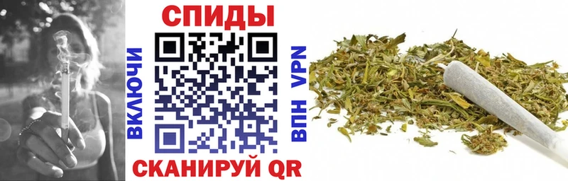 как найти закладки  Баксан  Бутират оксибутират 