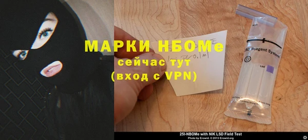 прущие грибы Балабаново