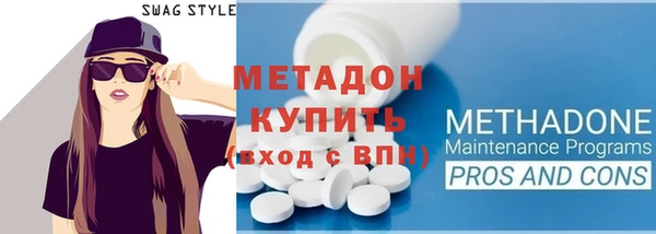 прущие грибы Балабаново