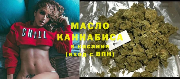 прущие грибы Балабаново