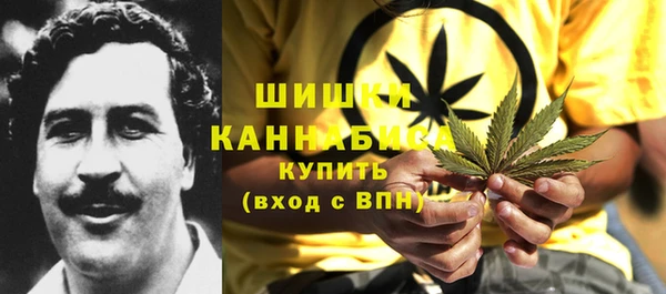 apvp Балахна